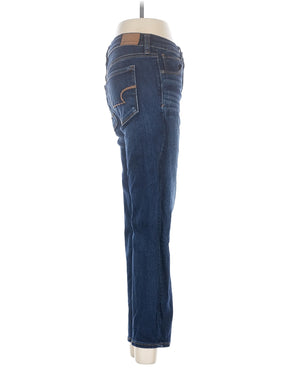 3 size - 2 X-Short