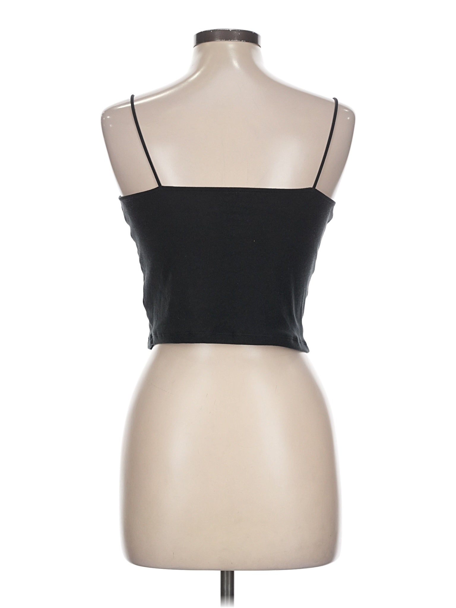 2 size - L