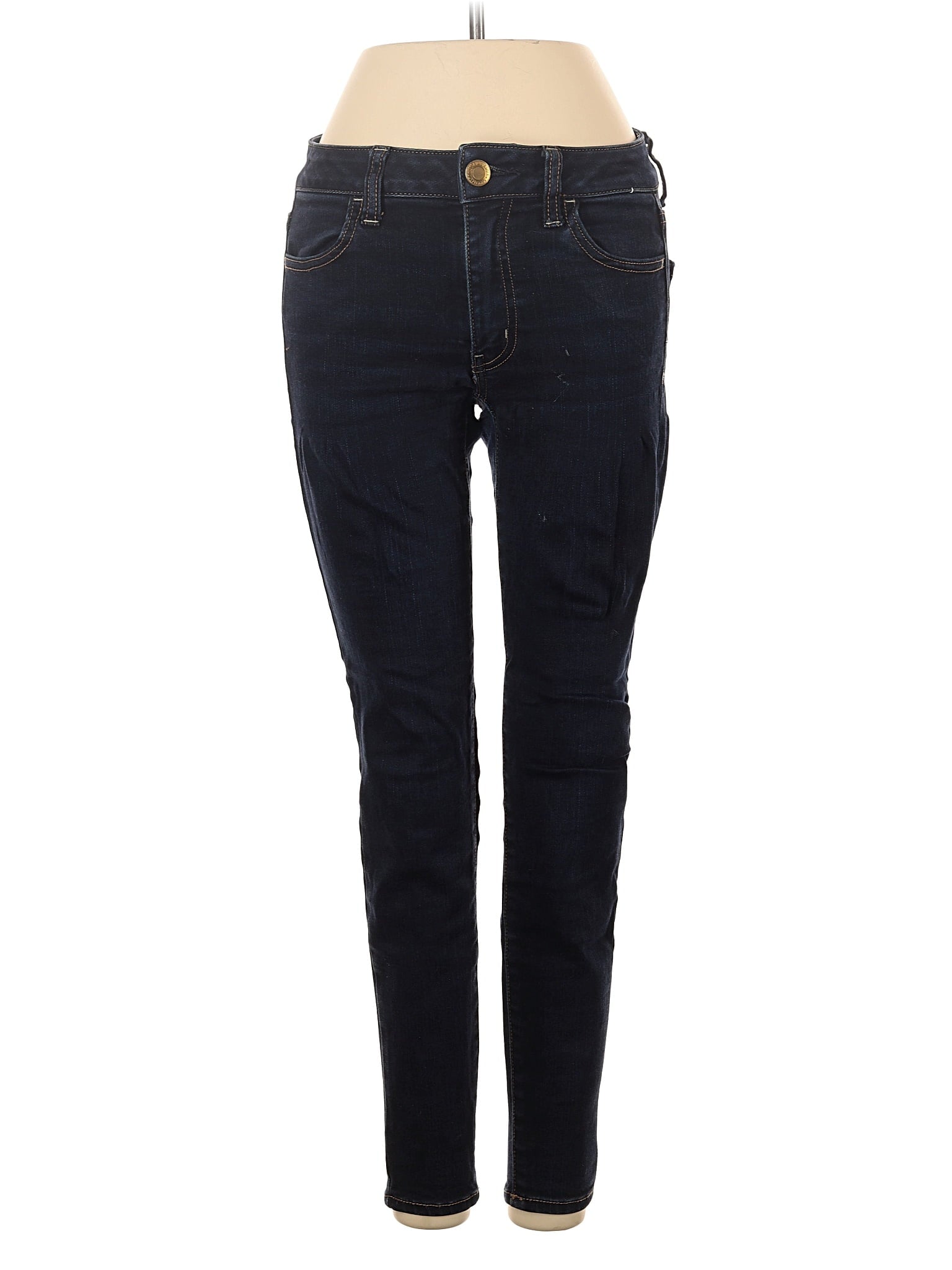 1 size - 2