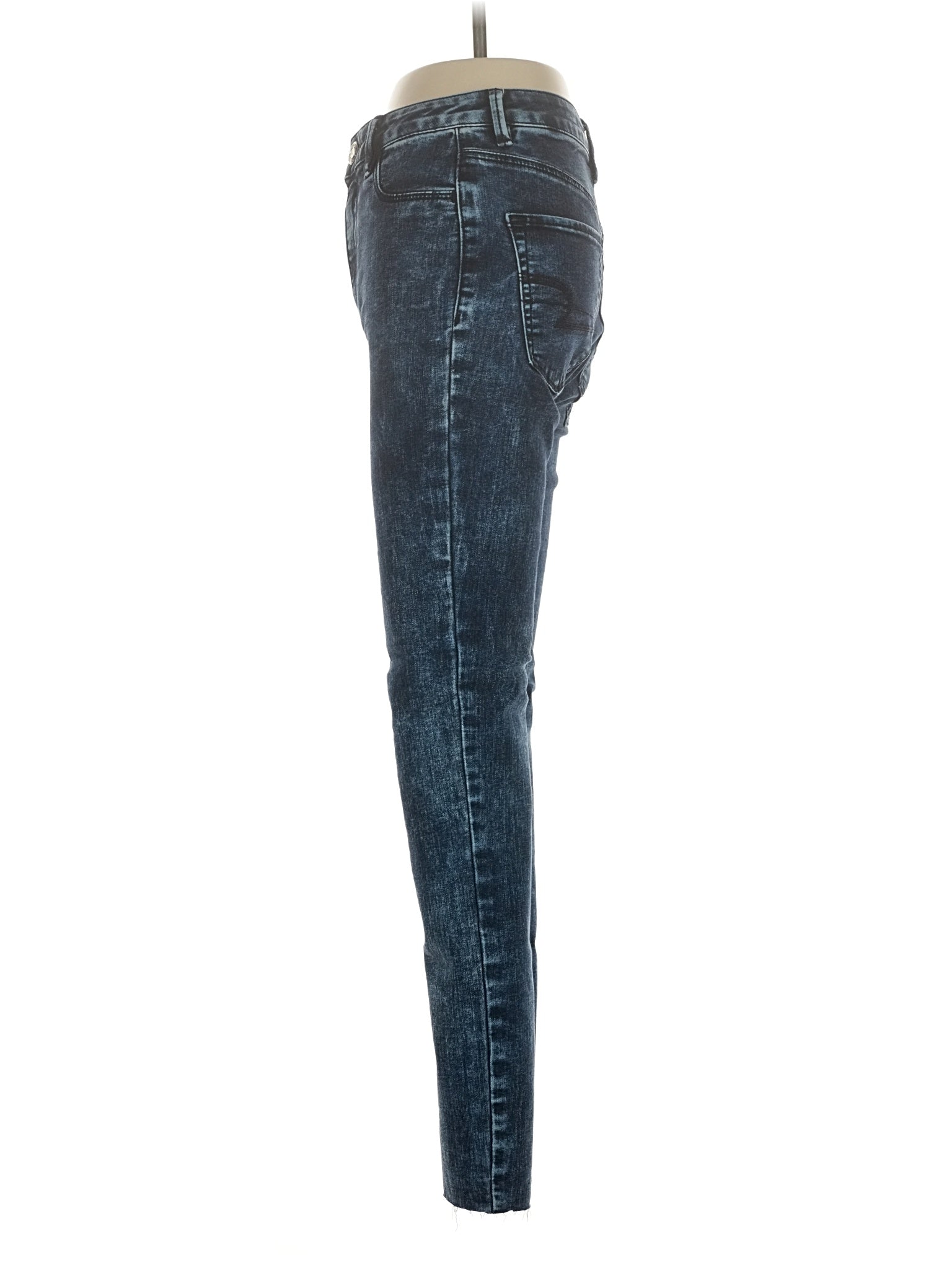 4 size - 0