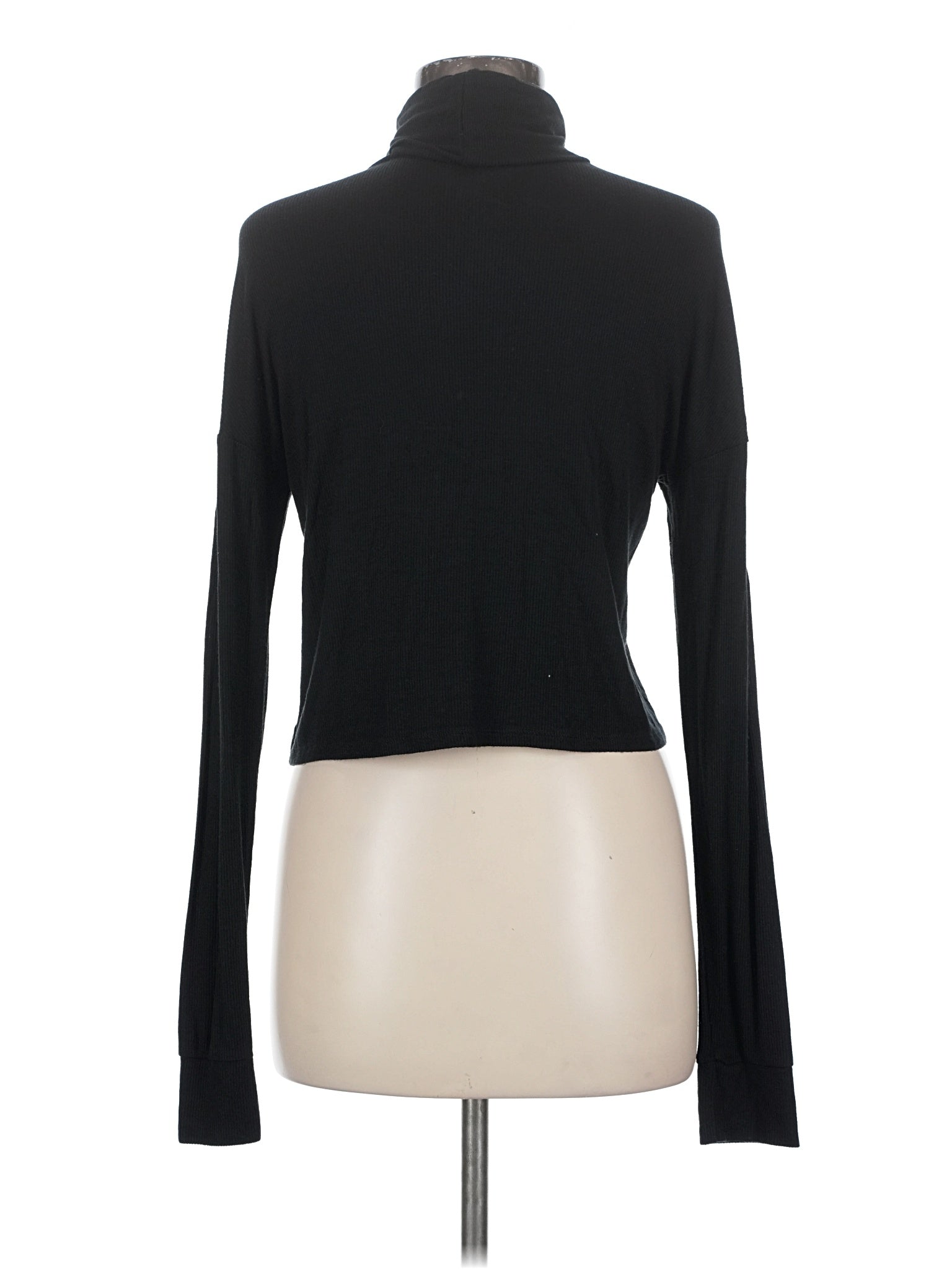 2 size - M