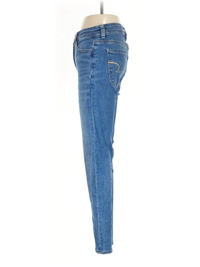 4 waist size - 26
