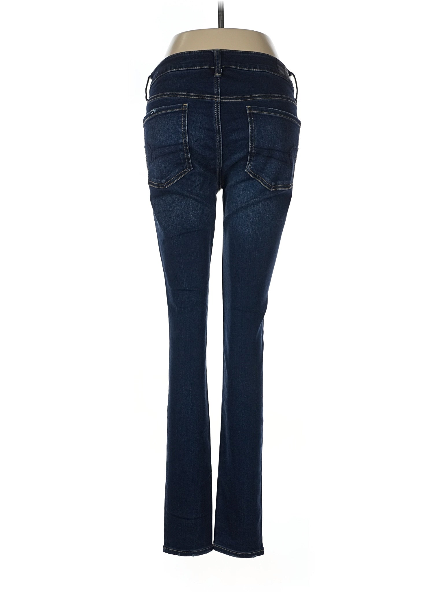 2 size - 8 R