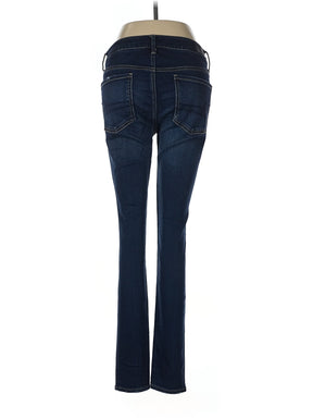 2 size - 8 R