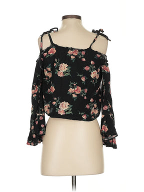 2 size - S
