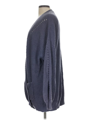 4 size - L