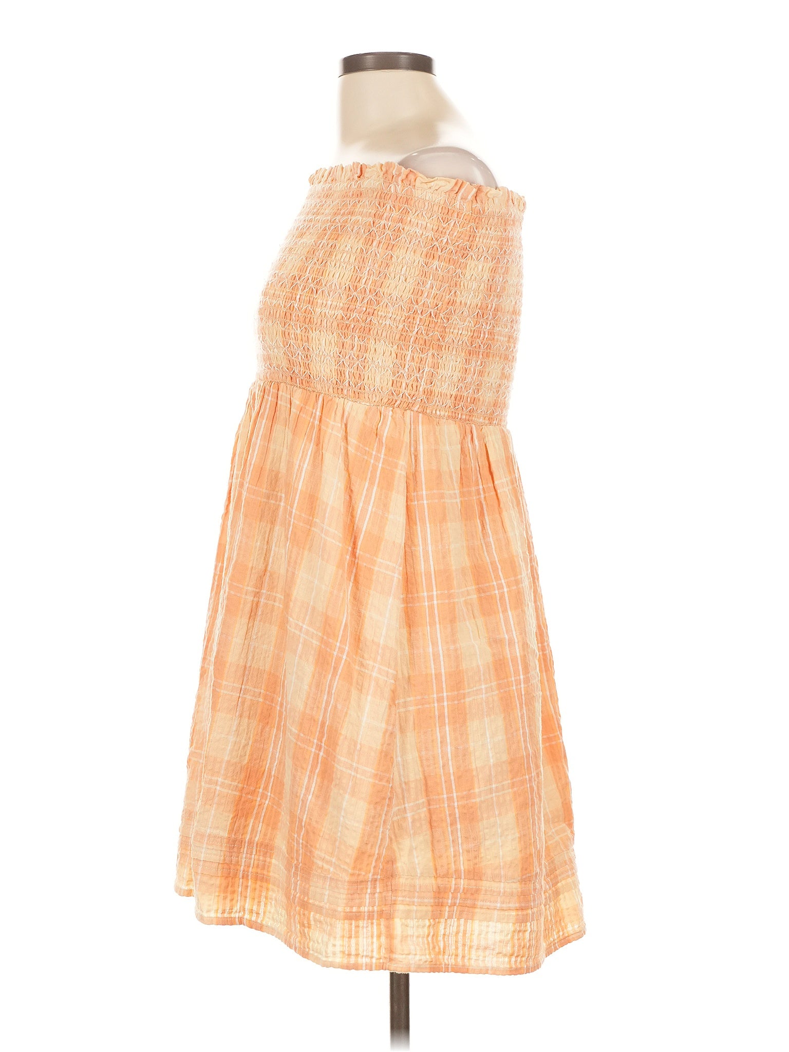 4 size - L T