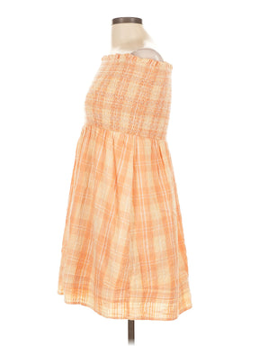 4 size - L T