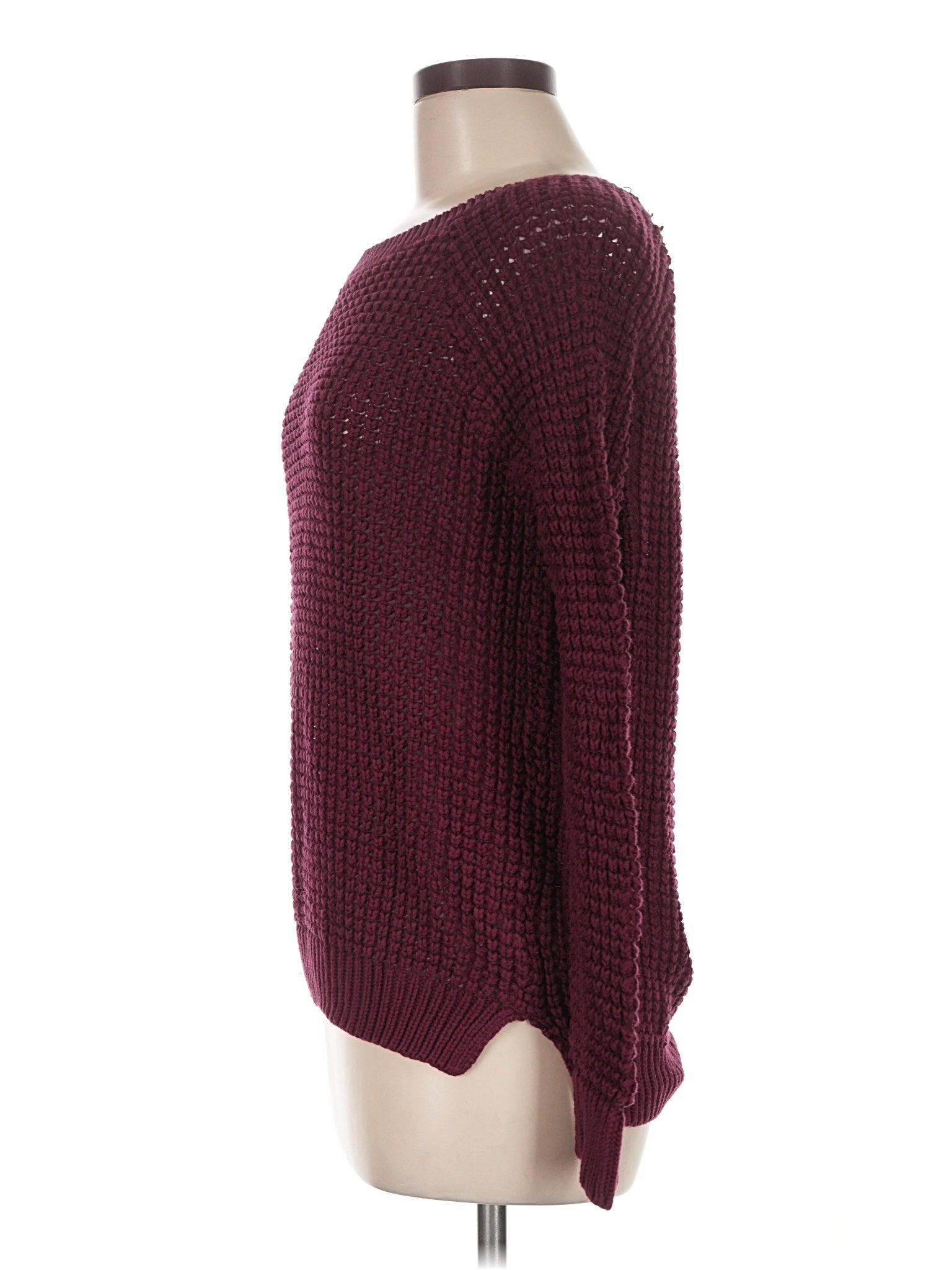 4 size - M