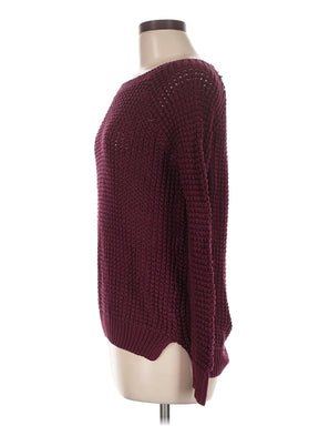 4 size - M