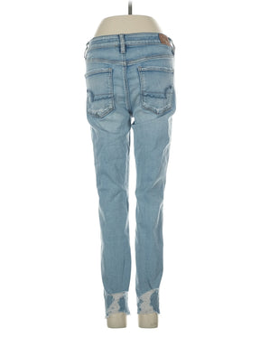 2 size - 4 s