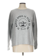 1 size - L