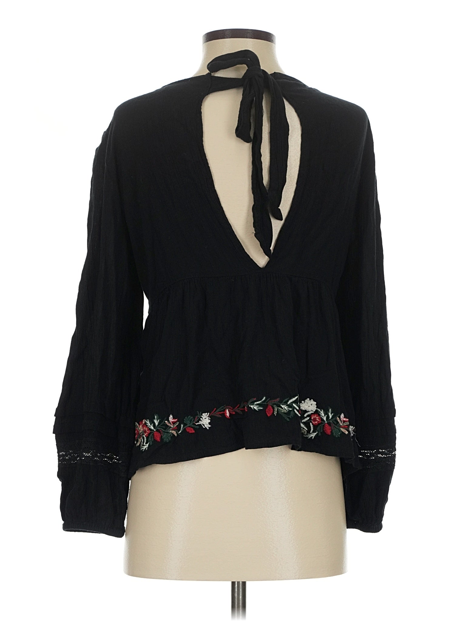 2 size - XS
