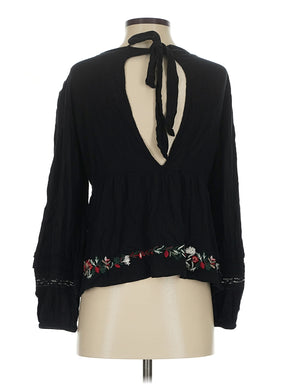 2 size - XS