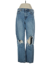 1 size - 4R