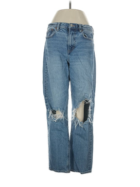 1 size - 4R