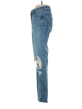 4 size - 000R