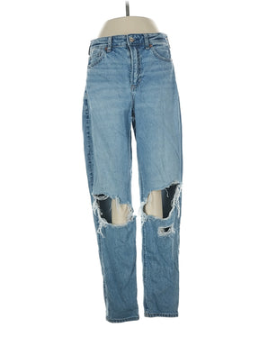 1 size - 4R