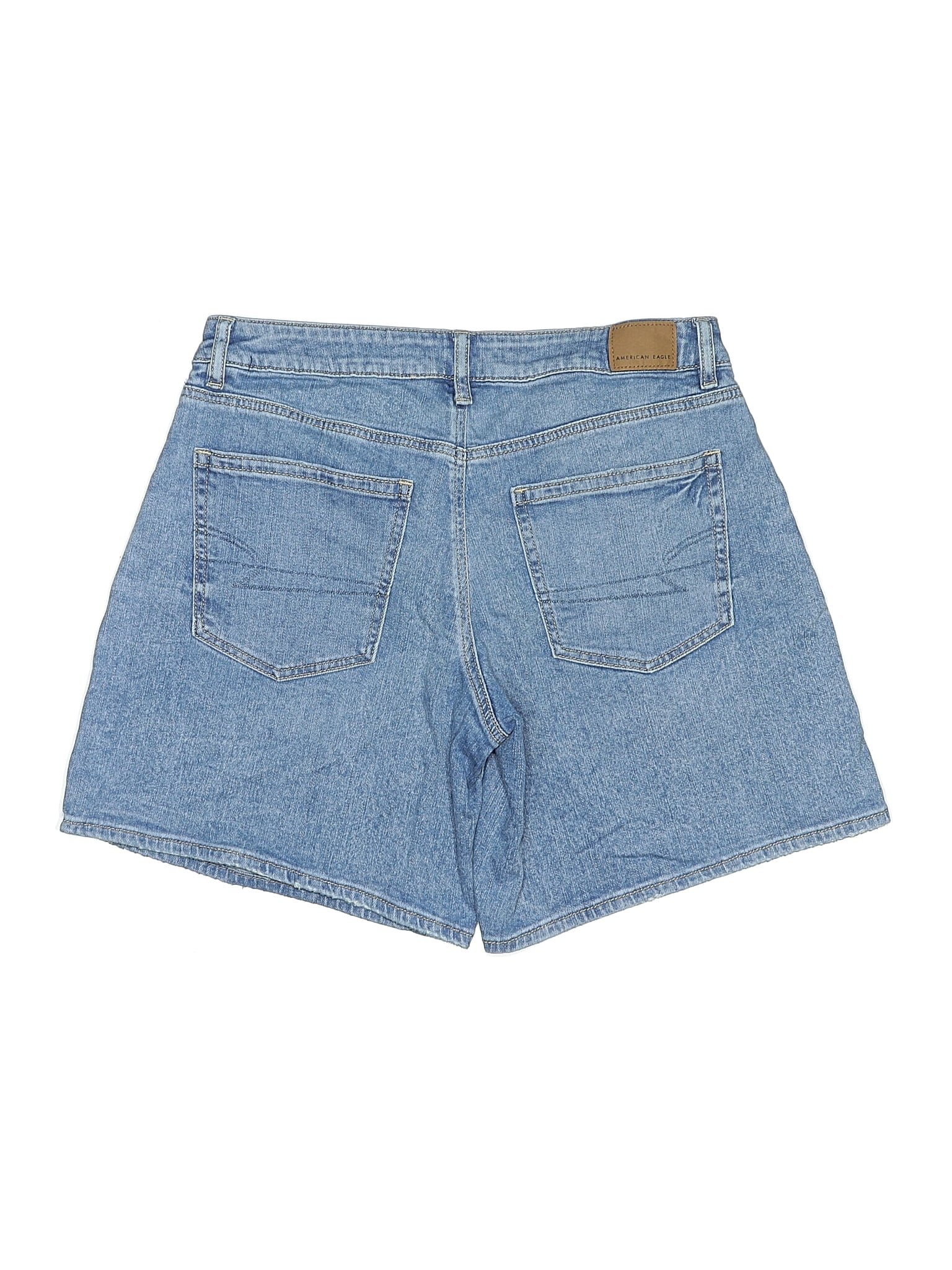 2 size - 6