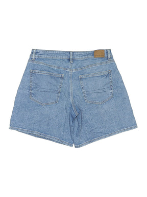 2 size - 6