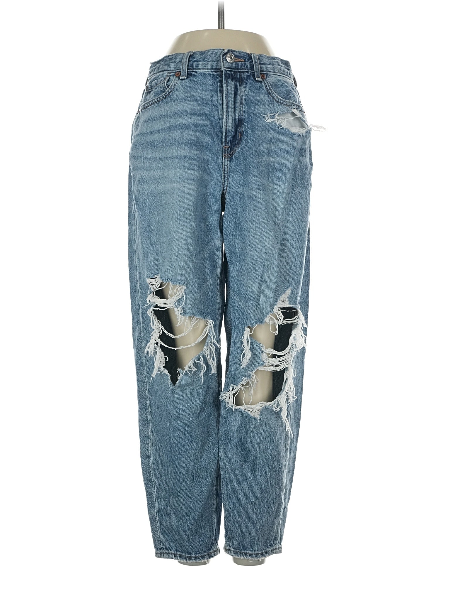 1 size - 0