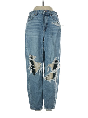 1 size - 0