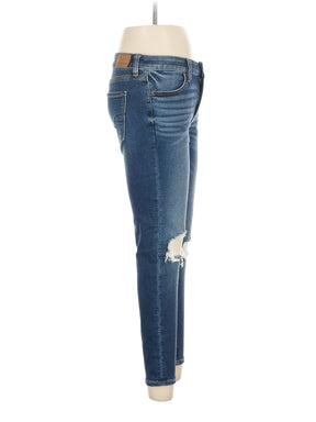 3 size - 6