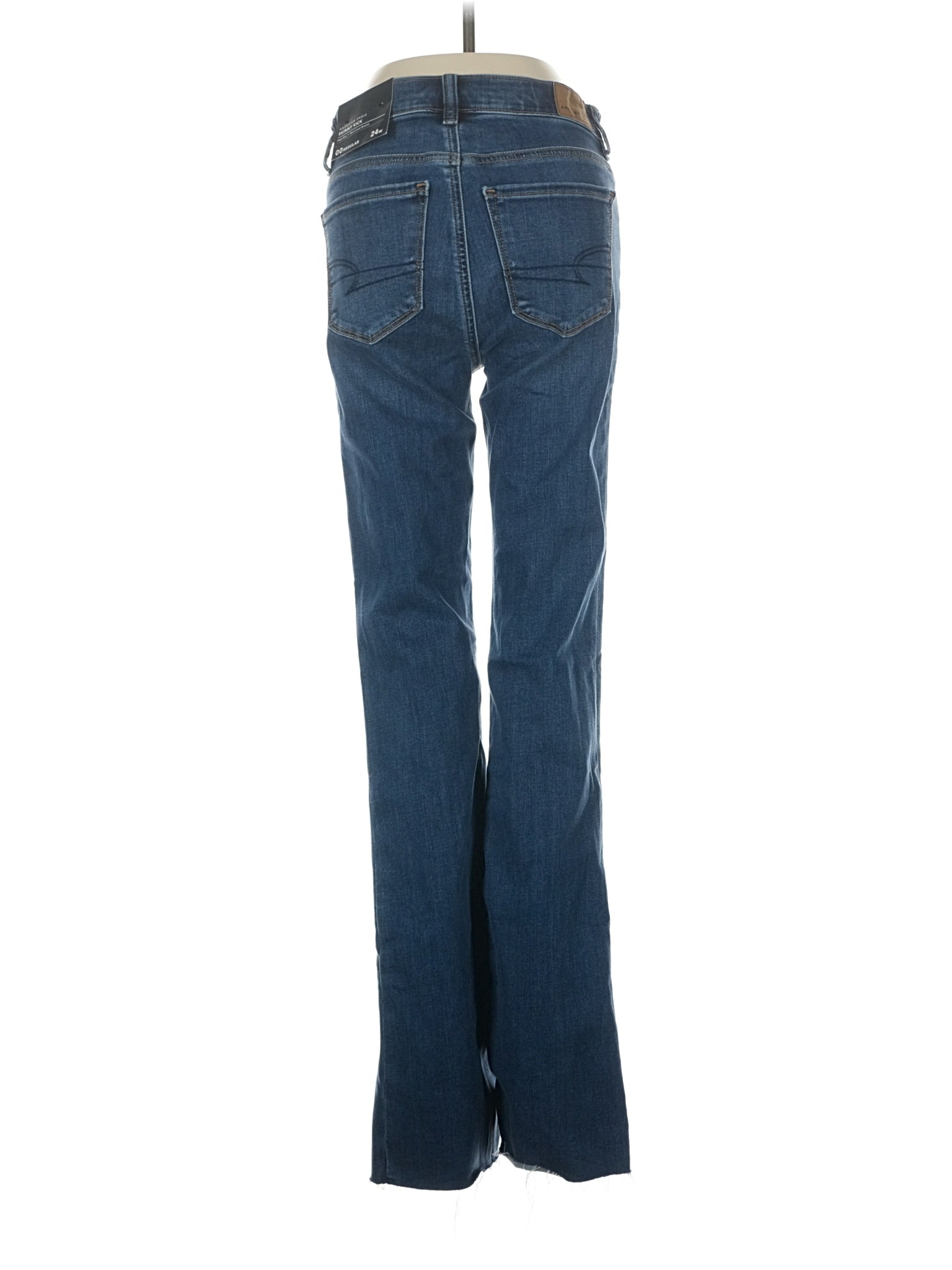 2 size - 00R