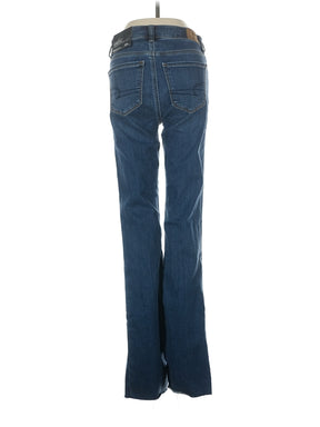 2 size - 00R