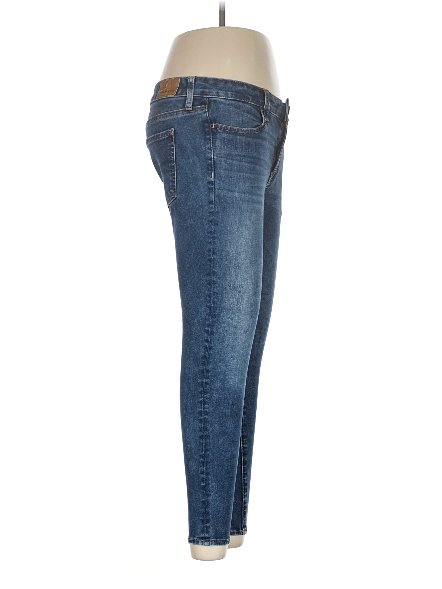 3 size - 6