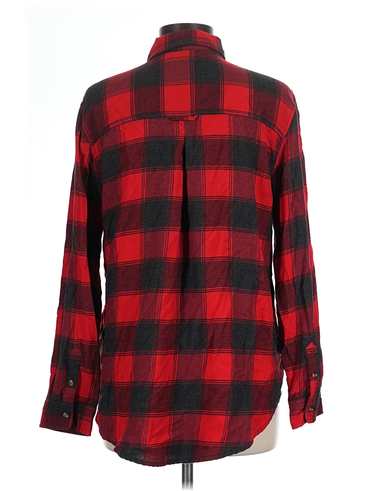 2 size - L