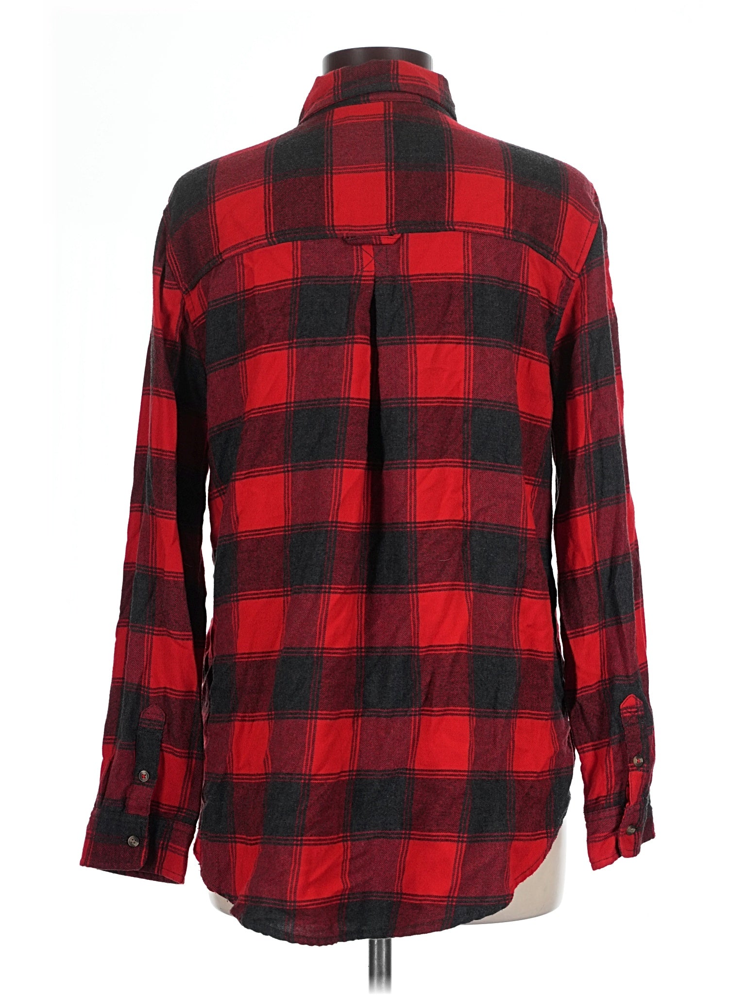 2 size - L