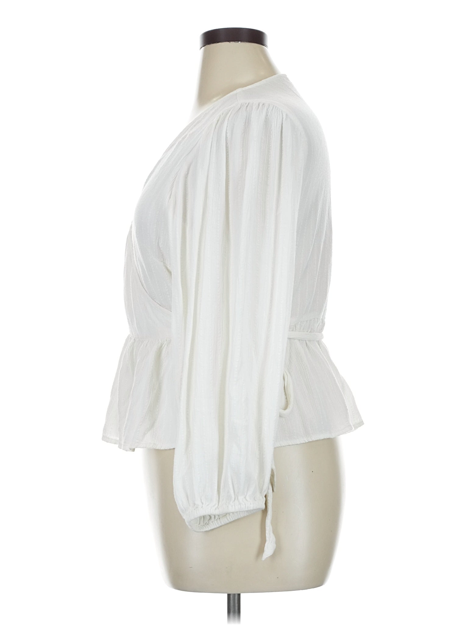 4 size - XL