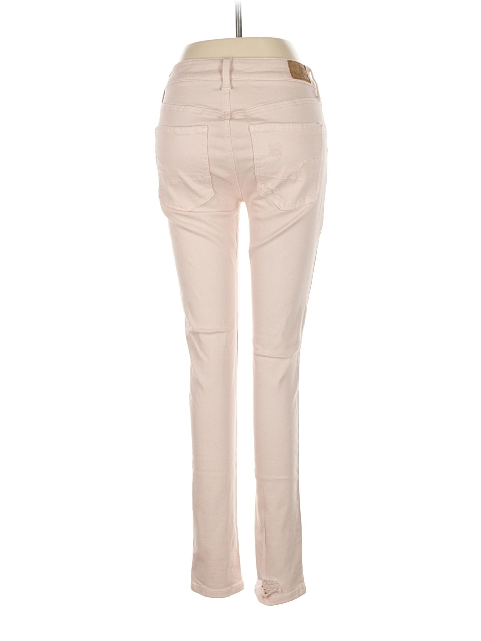 2 size - 8