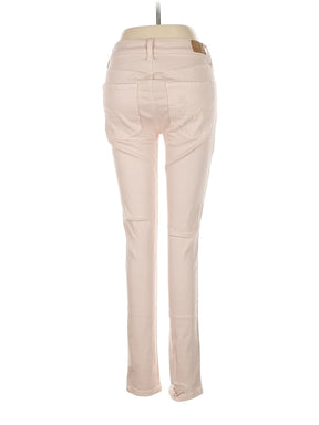 2 size - 8