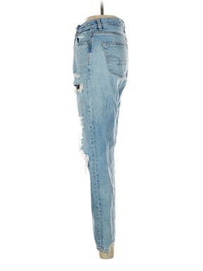 4 size - 00S