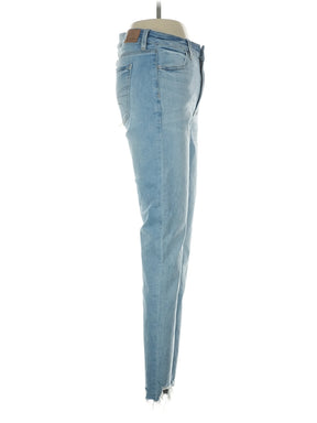 3 size - 4R