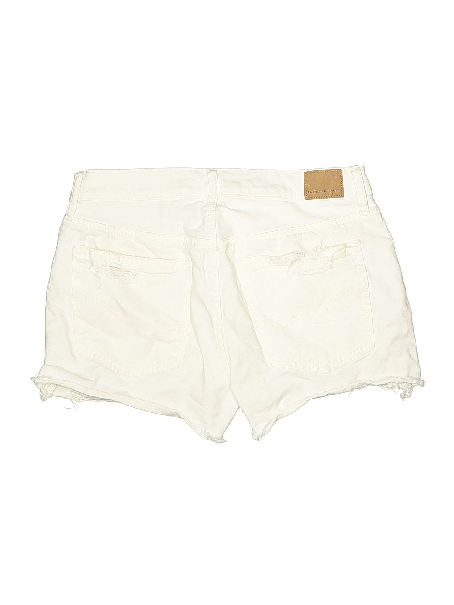 2 size - 8