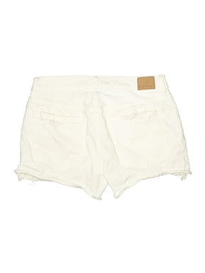 2 size - 8