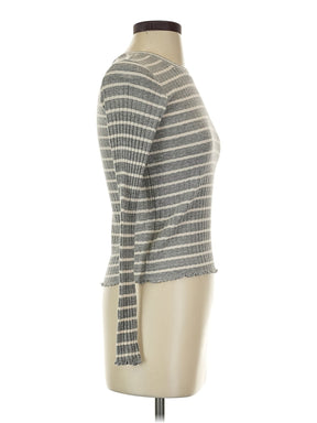 3 size - XS