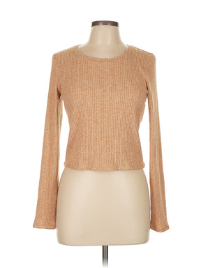 1 size - L