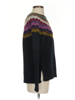 3 size - S