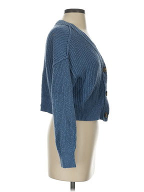 3 size - XS