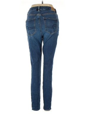 2 size - 00