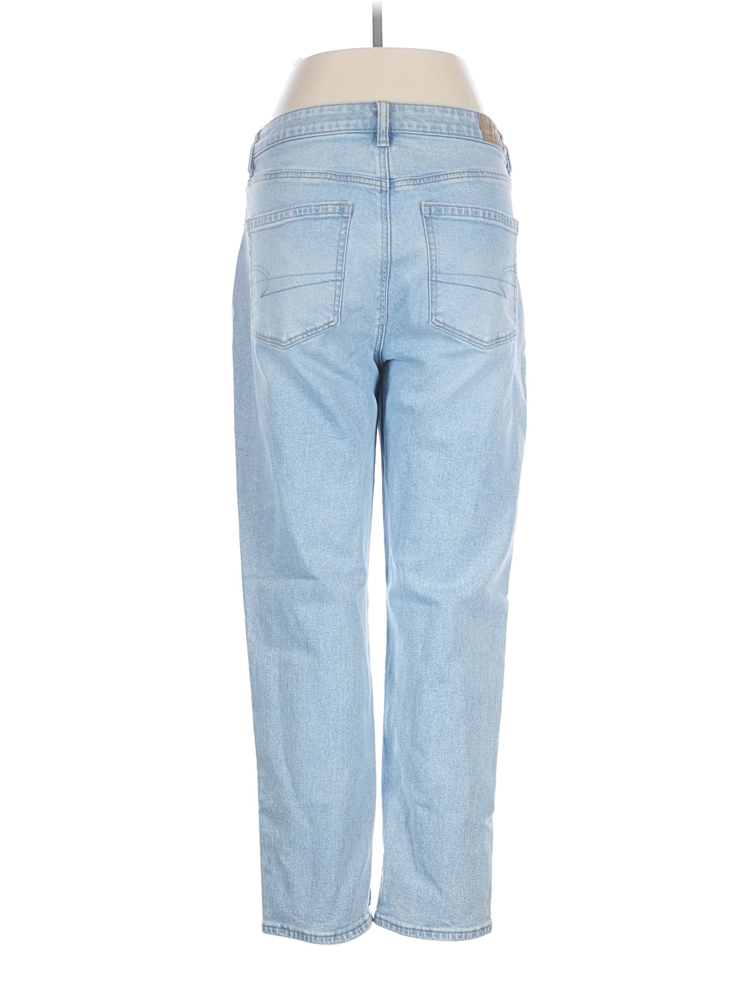 2 size - 8