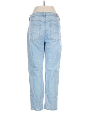 2 size - 8