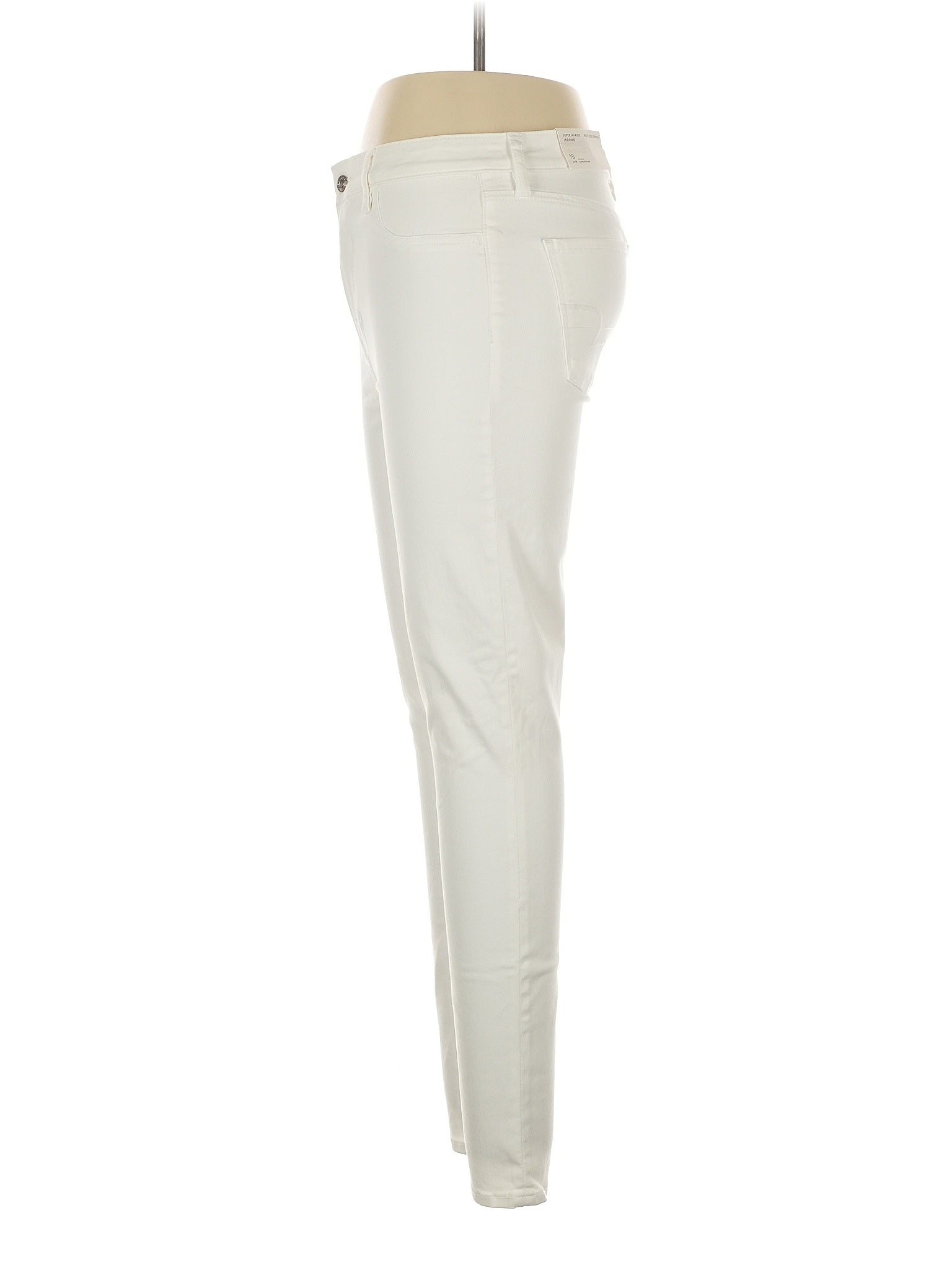 4 size - 10