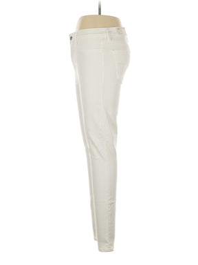 4 size - 10