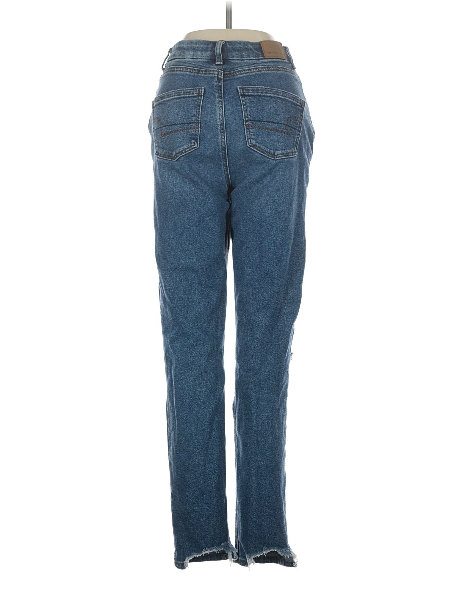2 size - 0