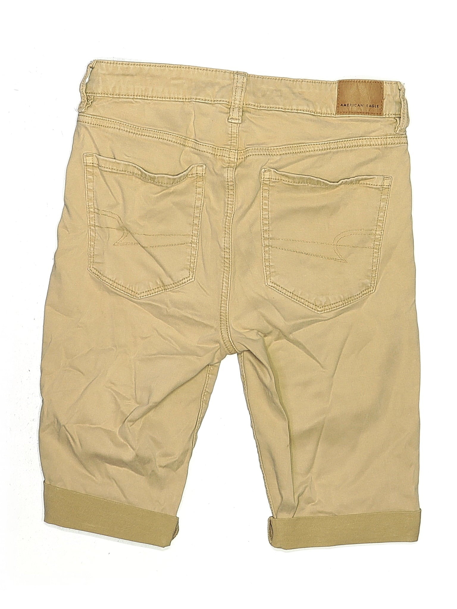 2 size - 6